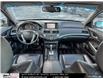 2008 Honda Accord EX-L V6 (Stk: A2501409) in North York - Image 28 of 29