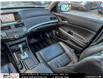 2008 Honda Accord EX-L V6 (Stk: A2501409) in North York - Image 29 of 29
