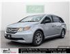 2012 Honda Odyssey EX-L (Stk: P19081) in North York - Image 1 of 29