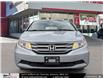 2012 Honda Odyssey EX-L (Stk: P19081) in North York - Image 3 of 29