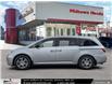 2012 Honda Odyssey EX-L (Stk: P19081) in North York - Image 5 of 29