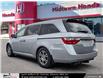 2012 Honda Odyssey EX-L (Stk: P19081) in North York - Image 7 of 29