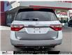 2012 Honda Odyssey EX-L (Stk: P19081) in North York - Image 9 of 29