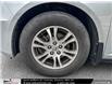 2012 Honda Odyssey EX-L (Stk: P19081) in North York - Image 10 of 29