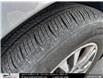 2012 Honda Odyssey EX-L (Stk: P19081) in North York - Image 11 of 29