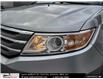 2012 Honda Odyssey EX-L (Stk: P19081) in North York - Image 12 of 29