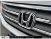 2012 Honda Odyssey EX-L (Stk: P19081) in North York - Image 13 of 29