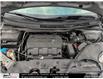 2012 Honda Odyssey EX-L (Stk: P19081) in North York - Image 14 of 29