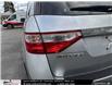 2012 Honda Odyssey EX-L (Stk: P19081) in North York - Image 15 of 29