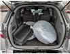 2012 Honda Odyssey EX-L (Stk: P19081) in North York - Image 16 of 29