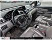 2012 Honda Odyssey EX-L (Stk: P19081) in North York - Image 17 of 29