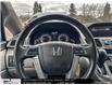 2012 Honda Odyssey EX-L (Stk: P19081) in North York - Image 18 of 29