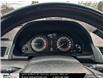 2012 Honda Odyssey EX-L (Stk: P19081) in North York - Image 19 of 29