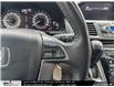 2012 Honda Odyssey EX-L (Stk: P19081) in North York - Image 20 of 29