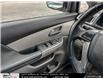 2012 Honda Odyssey EX-L (Stk: P19081) in North York - Image 21 of 29