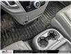 2012 Honda Odyssey EX-L (Stk: P19081) in North York - Image 22 of 29