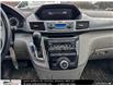 2012 Honda Odyssey EX-L (Stk: P19081) in North York - Image 23 of 29