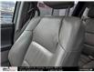 2012 Honda Odyssey EX-L (Stk: P19081) in North York - Image 24 of 29
