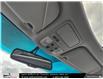 2012 Honda Odyssey EX-L (Stk: P19081) in North York - Image 25 of 29