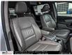 2012 Honda Odyssey EX-L (Stk: P19081) in North York - Image 26 of 29