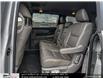 2012 Honda Odyssey EX-L (Stk: P19081) in North York - Image 27 of 29