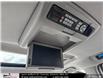 2012 Honda Odyssey EX-L (Stk: P19081) in North York - Image 28 of 29