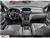 2012 Honda Odyssey EX-L (Stk: P19081) in North York - Image 29 of 29