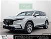 2023 Honda CR-V EX-L (Stk: A2501144) in North York - Image 1 of 29