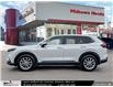 2023 Honda CR-V EX-L (Stk: A2501144) in North York - Image 5 of 29
