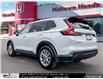 2023 Honda CR-V EX-L (Stk: A2501144) in North York - Image 7 of 29