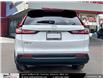2023 Honda CR-V EX-L (Stk: A2501144) in North York - Image 9 of 29