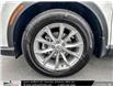 2023 Honda CR-V EX-L (Stk: A2501144) in North York - Image 10 of 29