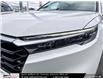 2023 Honda CR-V EX-L (Stk: A2501144) in North York - Image 12 of 29