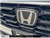 2023 Honda CR-V EX-L (Stk: A2501144) in North York - Image 13 of 29