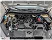 2023 Honda CR-V EX-L (Stk: A2501144) in North York - Image 14 of 29