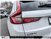 2023 Honda CR-V EX-L (Stk: A2501144) in North York - Image 15 of 29