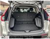 2023 Honda CR-V EX-L (Stk: A2501144) in North York - Image 16 of 29