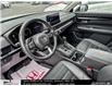 2023 Honda CR-V EX-L (Stk: A2501144) in North York - Image 17 of 29