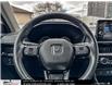 2023 Honda CR-V EX-L (Stk: A2501144) in North York - Image 18 of 29