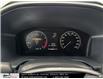 2023 Honda CR-V EX-L (Stk: A2501144) in North York - Image 19 of 29