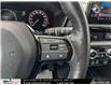 2023 Honda CR-V EX-L (Stk: A2501144) in North York - Image 20 of 29