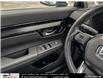 2023 Honda CR-V EX-L (Stk: A2501144) in North York - Image 21 of 29