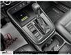 2023 Honda CR-V EX-L (Stk: A2501144) in North York - Image 22 of 29