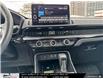 2023 Honda CR-V EX-L (Stk: A2501144) in North York - Image 23 of 29