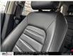 2023 Honda CR-V EX-L (Stk: A2501144) in North York - Image 24 of 29