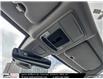 2023 Honda CR-V EX-L (Stk: A2501144) in North York - Image 25 of 29