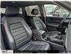 2023 Honda CR-V EX-L (Stk: A2501144) in North York - Image 26 of 29
