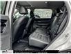 2023 Honda CR-V EX-L (Stk: A2501144) in North York - Image 27 of 29