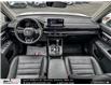 2023 Honda CR-V EX-L (Stk: A2501144) in North York - Image 28 of 29