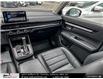 2023 Honda CR-V EX-L (Stk: A2501144) in North York - Image 29 of 29